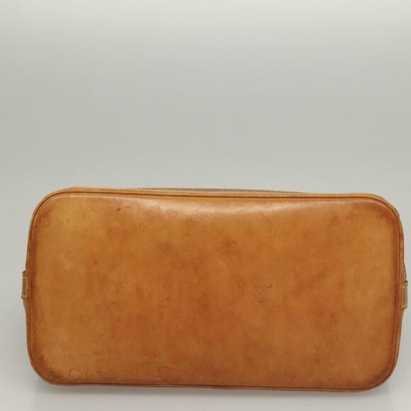 LOUIS VUITTON Monogram Alma Hand Bag M51130 - Picture 9 of 12